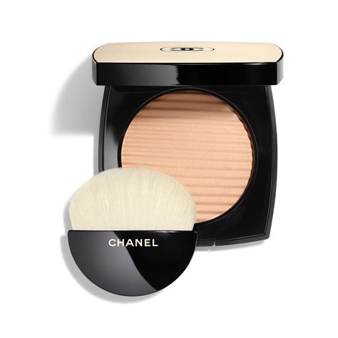 new chanel bronzer|chanel face bronzer.